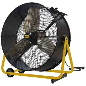 Ventilador Master DF 30 P