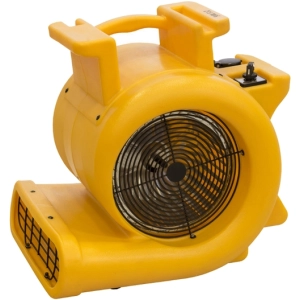 Ventilador Master CD 5000