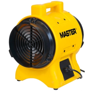 Ventilador Master BL 6800