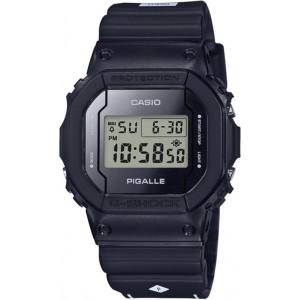 Reloj Casio G-Shock DW-5600PGB-1