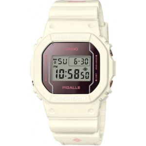 Reloj Casio G-Shock DW-5600PGW-7