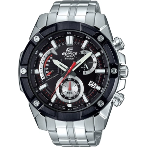 Reloj Casio Edifice EFR-559DB-1A