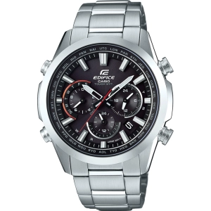 Reloj Casio Edifice EQW-T650D-1A