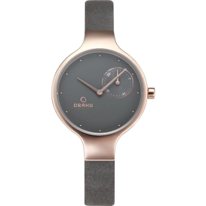 Reloj Obaku V201LDVJRJ