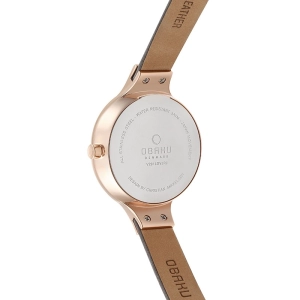 Obaku