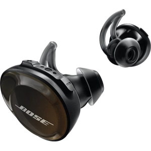 Auriculares Bose SoundSport Wireless Free