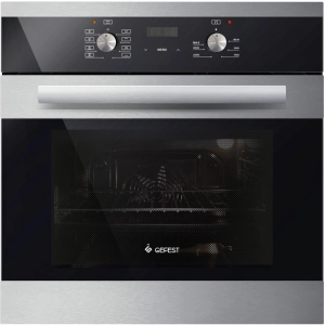 Horno Gefest DA 622-03 H5