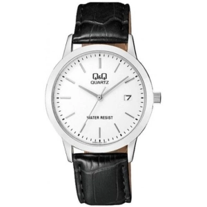 Reloj Q&Q A462J301Y