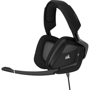 Auriculares Corsair Void Pro RGB USB