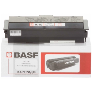 Cartucho BASF KT-TK110