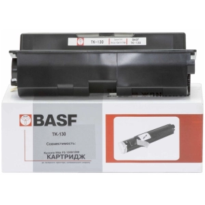 Cartucho BASF KT-TK130