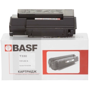 Cartucho BASF KT-TK330