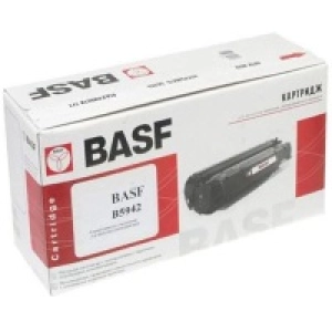 Cartucho BASF B5942A