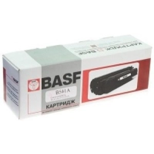 Cartucho BASF B541A