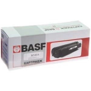 Cartucho BASF B540A