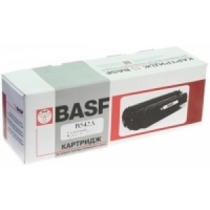 Cartucho BASF B542A