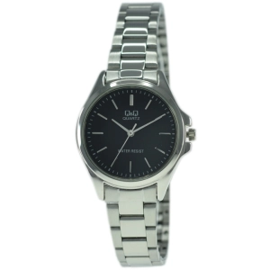 Reloj Q&Q QA07J212Y