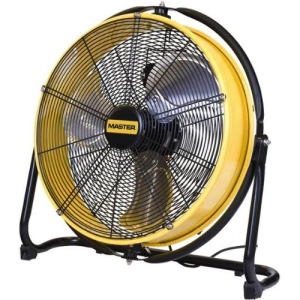 Ventilador Master DF 20 P