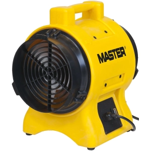 Ventilador Master BL 4800