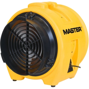 Ventilador Master BL 8800