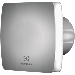 Ventilador de escape Electrolux Argentum EAFA-120