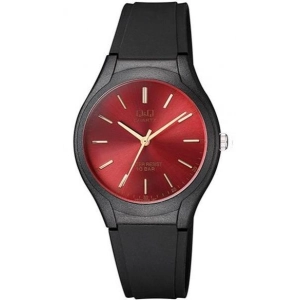 Reloj Q&Q VR72J006Y