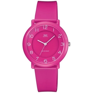 Reloj Q&Q VQ94J021Y