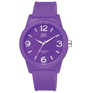 Reloj Q&Q VR35J015Y