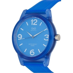 Reloj