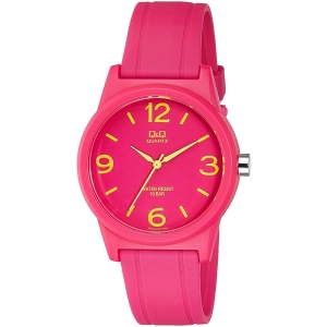 Reloj Q&Q VR35J018Y