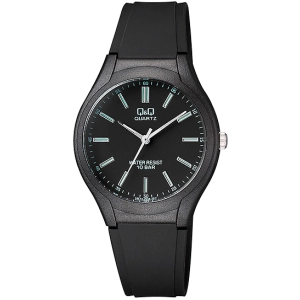 Reloj Q&Q VR72J008Y