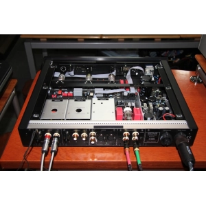 Octave Phono Module Base