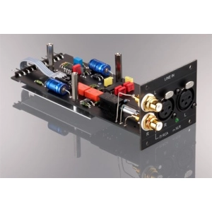 Octave Phono Module Base