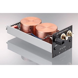 Octave Phono Module Base