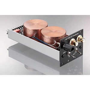 Octave Phono Module Base