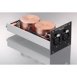 Octave Phono Module Base