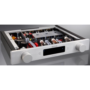 Octave Phono Module Base