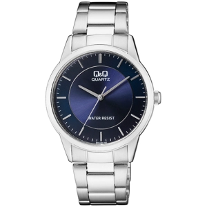 Reloj Q&Q QA44J202Y