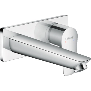 Batidora Hansgrohe Talis E 71732000