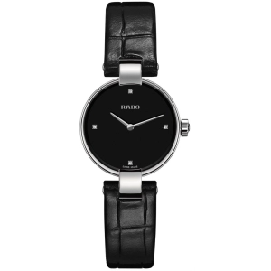 Reloj RADO R22854705