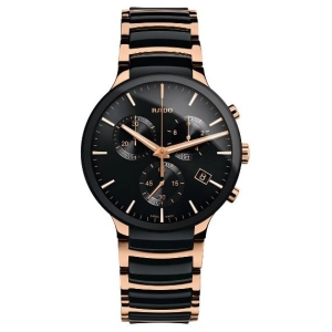 Reloj RADO R30187172