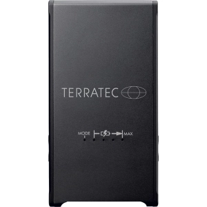 TerraTec