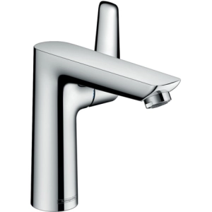 Batidora Hansgrohe Talis E 71754000