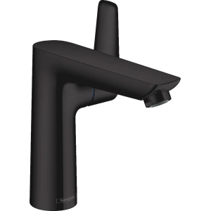 Hansgrohe Talis E 71754000