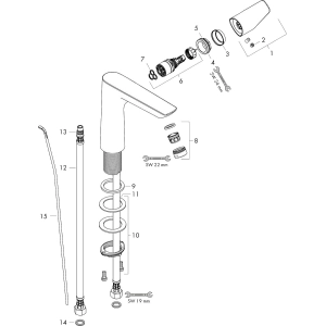 Hansgrohe