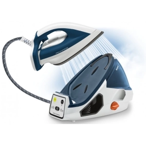 Tefal Pro Express GV 7830