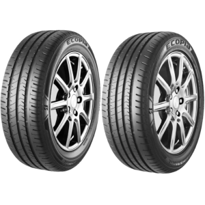 Neumáticos Bridgestone Ecopia EP300