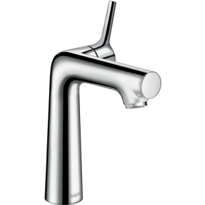 Batidora Hansgrohe Talis S 72113000