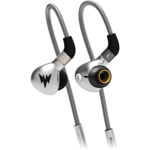 Auriculares Whizzer A15