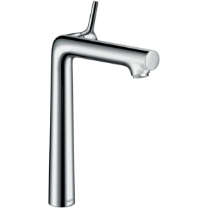 Batidora Hansgrohe Talis S 72115000